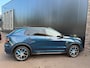 Lynk & Co 01 1.5 More PHEV Panorama, Winter pack, Navi, Camera etc. etc.