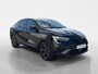 Renault Arkana 145PK E-Tech hybrid Engineered Automaat | 1ste Eigenaar | Schuif-Kantel Dak | Stoel & Stuurwiel Verwarming | Cruise Control Adaptief | Climate Control | Parkeersensoren | Camera |