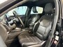 Renault Arkana 145PK E-Tech hybrid Engineered Automaat | 1ste Eigenaar | Schuif-Kantel Dak | Stoel & Stuurwiel Verwarming | Cruise Control Adaptief | Climate Control | Parkeersensoren | Camera |