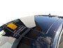 Renault Arkana 145PK E-Tech hybrid Engineered Automaat | 1ste Eigenaar | Schuif-Kantel Dak | Stoel & Stuurwiel Verwarming | Cruise Control Adaptief | Climate Control | Parkeersensoren | Camera |