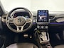 Renault Arkana 145PK E-Tech hybrid Engineered Automaat | 1ste Eigenaar | Schuif-Kantel Dak | Stoel & Stuurwiel Verwarming | Cruise Control Adaptief | Climate Control | Parkeersensoren | Camera |