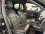 Renault Arkana 145PK E-Tech hybrid Engineered Automaat | 1ste Eigenaar | Schuif-Kantel Dak | Stoel & Stuurwiel Verwarming | Cruise Control Adaptief | Climate Control | Parkeersensoren | Camera |