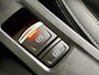 Renault Arkana 145PK E-Tech hybrid Engineered Automaat | 1ste Eigenaar | Schuif-Kantel Dak | Stoel & Stuurwiel Verwarming | Cruise Control Adaptief | Climate Control | Parkeersensoren | Camera |
