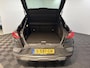 Renault Arkana 145PK E-Tech hybrid Engineered Automaat | 1ste Eigenaar | Schuif-Kantel Dak | Stoel & Stuurwiel Verwarming | Cruise Control Adaptief | Climate Control | Parkeersensoren | Camera |