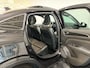 Renault Arkana 145PK E-Tech hybrid Engineered Automaat | 1ste Eigenaar | Schuif-Kantel Dak | Stoel & Stuurwiel Verwarming | Cruise Control Adaptief | Climate Control | Parkeersensoren | Camera |