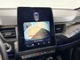 Renault Arkana 145PK E-Tech hybrid Engineered Automaat | 1ste Eigenaar | Schuif-Kantel Dak | Stoel & Stuurwiel Verwarming | Cruise Control Adaptief | Climate Control | Parkeersensoren | Camera |