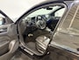 Renault Arkana 145PK E-Tech hybrid Engineered Automaat | 1ste Eigenaar | Schuif-Kantel Dak | Stoel & Stuurwiel Verwarming | Cruise Control Adaptief | Climate Control | Parkeersensoren | Camera |
