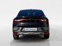 Renault Arkana 145PK E-Tech hybrid Engineered Automaat | 1ste Eigenaar | Schuif-Kantel Dak | Stoel & Stuurwiel Verwarming | Cruise Control Adaptief | Climate Control | Parkeersensoren | Camera |