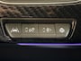 Renault Arkana 145PK E-Tech hybrid Engineered Automaat | 1ste Eigenaar | Schuif-Kantel Dak | Stoel & Stuurwiel Verwarming | Cruise Control Adaptief | Climate Control | Parkeersensoren | Camera |