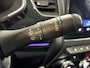 Renault Arkana 145PK E-Tech hybrid Engineered Automaat | 1ste Eigenaar | Schuif-Kantel Dak | Stoel & Stuurwiel Verwarming | Cruise Control Adaptief | Climate Control | Parkeersensoren | Camera |