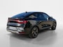 Renault Arkana 145PK E-Tech hybrid Engineered Automaat | 1ste Eigenaar | Schuif-Kantel Dak | Stoel & Stuurwiel Verwarming | Cruise Control Adaptief | Climate Control | Parkeersensoren | Camera |