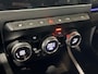 Renault Arkana 145PK E-Tech hybrid Engineered Automaat | 1ste Eigenaar | Schuif-Kantel Dak | Stoel & Stuurwiel Verwarming | Cruise Control Adaptief | Climate Control | Parkeersensoren | Camera |