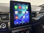 Renault Arkana 145PK E-Tech hybrid Engineered Automaat | 1ste Eigenaar | Schuif-Kantel Dak | Stoel & Stuurwiel Verwarming | Cruise Control Adaptief | Climate Control | Parkeersensoren | Camera |