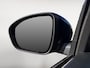 Renault Arkana 145PK E-Tech hybrid Engineered Automaat | 1ste Eigenaar | Schuif-Kantel Dak | Stoel & Stuurwiel Verwarming | Cruise Control Adaptief | Climate Control | Parkeersensoren | Camera |