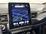 Renault Arkana 145PK E-Tech hybrid Engineered Automaat | 1ste Eigenaar | Schuif-Kantel Dak | Stoel & Stuurwiel Verwarming | Cruise Control Adaptief | Climate Control | Parkeersensoren | Camera |
