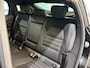Renault Arkana 145PK E-Tech hybrid Engineered Automaat | 1ste Eigenaar | Schuif-Kantel Dak | Stoel & Stuurwiel Verwarming | Cruise Control Adaptief | Climate Control | Parkeersensoren | Camera |