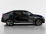 Renault Arkana 145PK E-Tech hybrid Engineered Automaat | 1ste Eigenaar | Schuif-Kantel Dak | Stoel & Stuurwiel Verwarming | Cruise Control Adaptief | Climate Control | Parkeersensoren | Camera |