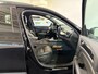 Renault Arkana 145PK E-Tech hybrid Engineered Automaat | 1ste Eigenaar | Schuif-Kantel Dak | Stoel & Stuurwiel Verwarming | Cruise Control Adaptief | Climate Control | Parkeersensoren | Camera |
