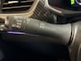 Renault Arkana 145PK E-Tech hybrid Engineered Automaat | 1ste Eigenaar | Schuif-Kantel Dak | Stoel & Stuurwiel Verwarming | Cruise Control Adaptief | Climate Control | Parkeersensoren | Camera |