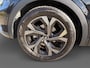 Renault Arkana 145PK E-Tech hybrid Engineered Automaat | 1ste Eigenaar | Schuif-Kantel Dak | Stoel & Stuurwiel Verwarming | Cruise Control Adaptief | Climate Control | Parkeersensoren | Camera |