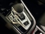 Renault Arkana 145PK E-Tech hybrid Engineered Automaat | 1ste Eigenaar | Schuif-Kantel Dak | Stoel & Stuurwiel Verwarming | Cruise Control Adaptief | Climate Control | Parkeersensoren | Camera |