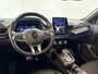 Renault Arkana 145PK E-Tech hybrid Engineered Automaat | 1ste Eigenaar | Schuif-Kantel Dak | Stoel & Stuurwiel Verwarming | Cruise Control Adaptief | Climate Control | Parkeersensoren | Camera |