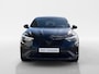 Renault Arkana 145PK E-Tech hybrid Engineered Automaat | 1ste Eigenaar | Schuif-Kantel Dak | Stoel & Stuurwiel Verwarming | Cruise Control Adaptief | Climate Control | Parkeersensoren | Camera |