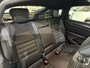 Renault Arkana 145PK E-Tech hybrid Engineered Automaat | 1ste Eigenaar | Schuif-Kantel Dak | Stoel & Stuurwiel Verwarming | Cruise Control Adaptief | Climate Control | Parkeersensoren | Camera |