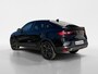 Renault Arkana 145PK E-Tech hybrid Engineered Automaat | 1ste Eigenaar | Schuif-Kantel Dak | Stoel & Stuurwiel Verwarming | Cruise Control Adaptief | Climate Control | Parkeersensoren | Camera |