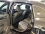 Renault Arkana 145PK E-Tech hybrid Engineered Automaat | 1ste Eigenaar | Schuif-Kantel Dak | Stoel & Stuurwiel Verwarming | Cruise Control Adaptief | Climate Control | Parkeersensoren | Camera |