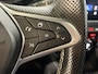 Renault Arkana 145PK E-Tech hybrid Engineered Automaat | 1ste Eigenaar | Schuif-Kantel Dak | Stoel & Stuurwiel Verwarming | Cruise Control Adaptief | Climate Control | Parkeersensoren | Camera |