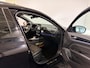 Renault Arkana 145PK E-Tech hybrid Engineered Automaat | 1ste Eigenaar | Schuif-Kantel Dak | Stoel & Stuurwiel Verwarming | Cruise Control Adaptief | Climate Control | Parkeersensoren | Camera |