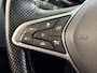 Renault Arkana 145PK E-Tech hybrid Engineered Automaat | 1ste Eigenaar | Schuif-Kantel Dak | Stoel & Stuurwiel Verwarming | Cruise Control Adaptief | Climate Control | Parkeersensoren | Camera |