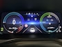 Renault Arkana 145PK E-Tech hybrid Engineered Automaat | 1ste Eigenaar | Schuif-Kantel Dak | Stoel & Stuurwiel Verwarming | Cruise Control Adaptief | Climate Control | Parkeersensoren | Camera |