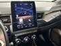 Renault Arkana 145PK E-Tech hybrid Engineered Automaat | 1ste Eigenaar | Schuif-Kantel Dak | Stoel & Stuurwiel Verwarming | Cruise Control Adaptief | Climate Control | Parkeersensoren | Camera |