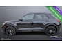 Volkswagen T-Roc 1.5 TSI DSG R-Line Black-edition Trekhaak!!