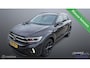 Volkswagen T-Roc 1.5 TSI DSG R-Line Black-edition Trekhaak!!