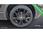 Volkswagen T-Roc 1.5 TSI DSG R-Line Black-edition Trekhaak!!