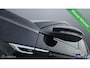 Volkswagen T-Roc 1.5 TSI DSG R-Line Black-edition Trekhaak!!