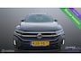 Volkswagen T-Roc 1.5 TSI DSG R-Line Black-edition Trekhaak!!