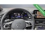 Volkswagen T-Roc 1.5 TSI DSG R-Line Black-edition Trekhaak!!