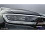 Volkswagen T-Roc 1.5 TSI DSG R-Line Black-edition Trekhaak!!