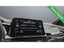 Volkswagen T-Roc 1.5 TSI DSG R-Line Black-edition Trekhaak!!