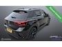 Volkswagen T-Roc 1.5 TSI DSG R-Line Black-edition Trekhaak!!