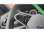 Volkswagen T-Roc 1.5 TSI DSG R-Line Black-edition Trekhaak!!
