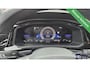 Volkswagen T-Roc 1.5 TSI DSG R-Line Black-edition Trekhaak!!