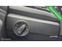Volkswagen T-Roc 1.5 TSI DSG R-Line Black-edition Trekhaak!!