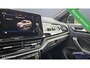 Volkswagen T-Roc 1.5 TSI DSG R-Line Black-edition Trekhaak!!