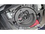 Volkswagen T-Roc 1.5 TSI DSG R-Line Black-edition Trekhaak!!