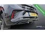 Volkswagen T-Roc 1.5 TSI DSG R-Line Black-edition Trekhaak!!